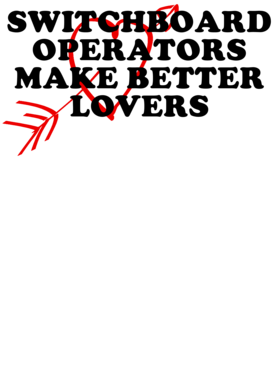 https://d1w8c6s6gmwlek.cloudfront.net/occupationtshirts.com/overlays/466/222/4662227.png img