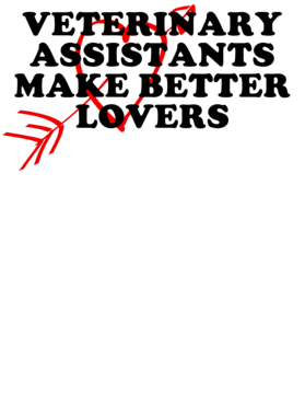 https://d1w8c6s6gmwlek.cloudfront.net/occupationtshirts.com/overlays/466/223/4662231.png img