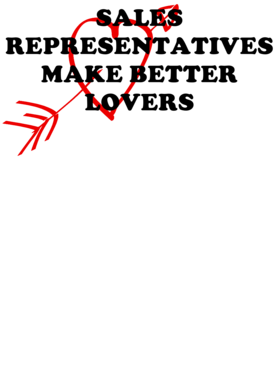 https://d1w8c6s6gmwlek.cloudfront.net/occupationtshirts.com/overlays/466/223/4662232.png img