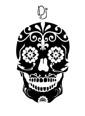image overlay