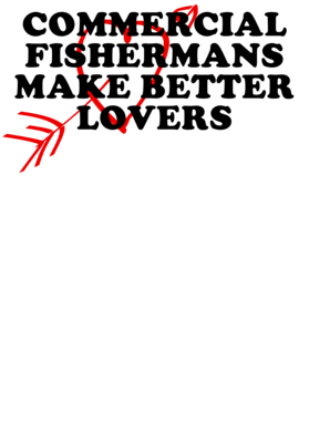 https://d1w8c6s6gmwlek.cloudfront.net/occupationtshirts.com/overlays/466/225/4662259.png img