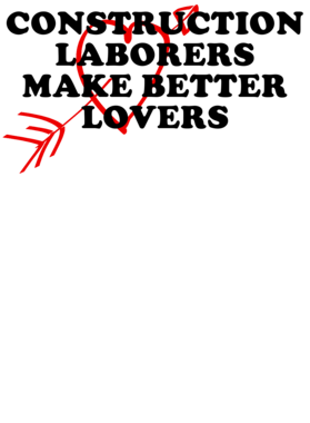 https://d1w8c6s6gmwlek.cloudfront.net/occupationtshirts.com/overlays/466/226/4662263.png img