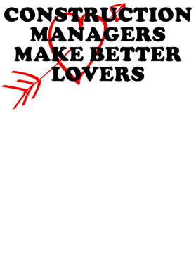 https://d1w8c6s6gmwlek.cloudfront.net/occupationtshirts.com/overlays/466/226/4662264.png img