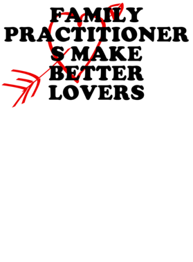https://d1w8c6s6gmwlek.cloudfront.net/occupationtshirts.com/overlays/466/227/4662270.png img