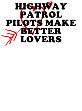 image overlay