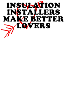 https://d1w8c6s6gmwlek.cloudfront.net/occupationtshirts.com/overlays/466/228/4662281.png img