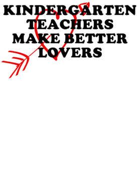https://d1w8c6s6gmwlek.cloudfront.net/occupationtshirts.com/overlays/466/228/4662283.png img
