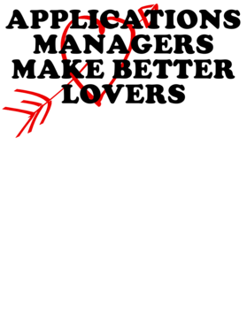 https://d1w8c6s6gmwlek.cloudfront.net/occupationtshirts.com/overlays/466/229/4662293.png img