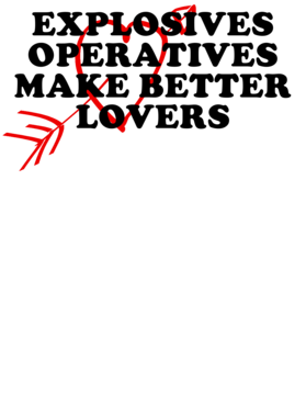 https://d1w8c6s6gmwlek.cloudfront.net/occupationtshirts.com/overlays/466/230/4662301.png img