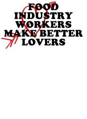 image overlay
