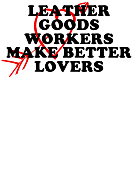 https://d1w8c6s6gmwlek.cloudfront.net/occupationtshirts.com/overlays/466/231/4662310.png img
