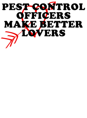 https://d1w8c6s6gmwlek.cloudfront.net/occupationtshirts.com/overlays/466/233/4662337.png img