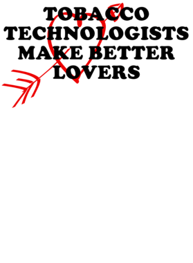 https://d1w8c6s6gmwlek.cloudfront.net/occupationtshirts.com/overlays/466/235/4662358.png img