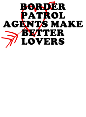 https://d1w8c6s6gmwlek.cloudfront.net/occupationtshirts.com/overlays/466/238/4662384.png img