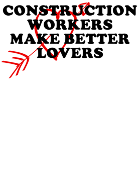 https://d1w8c6s6gmwlek.cloudfront.net/occupationtshirts.com/overlays/466/239/4662399.png img