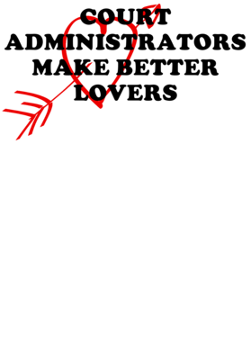 https://d1w8c6s6gmwlek.cloudfront.net/occupationtshirts.com/overlays/466/241/4662410.png img