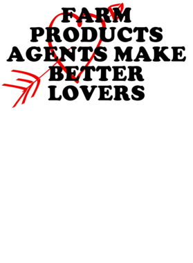 https://d1w8c6s6gmwlek.cloudfront.net/occupationtshirts.com/overlays/466/243/4662431.png img