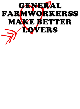 https://d1w8c6s6gmwlek.cloudfront.net/occupationtshirts.com/overlays/466/244/4662440.png img