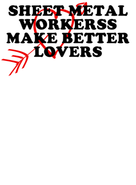 https://d1w8c6s6gmwlek.cloudfront.net/occupationtshirts.com/overlays/466/254/4662547.png img