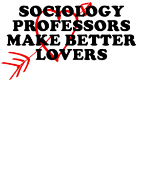 https://d1w8c6s6gmwlek.cloudfront.net/occupationtshirts.com/overlays/466/255/4662553.png img