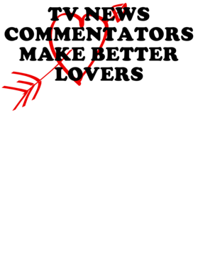 https://d1w8c6s6gmwlek.cloudfront.net/occupationtshirts.com/overlays/466/257/4662573.png img