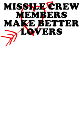 https://d1w8c6s6gmwlek.cloudfront.net/occupationtshirts.com/overlays/466/258/4662585.png img