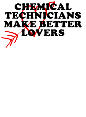 https://d1w8c6s6gmwlek.cloudfront.net/occupationtshirts.com/overlays/466/259/4662599.png img