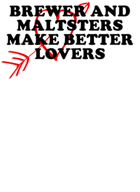 https://d1w8c6s6gmwlek.cloudfront.net/occupationtshirts.com/overlays/466/261/4662617.png img