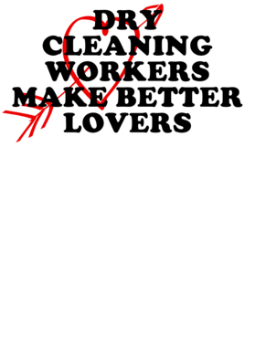https://d1w8c6s6gmwlek.cloudfront.net/occupationtshirts.com/overlays/466/262/4662629.png img