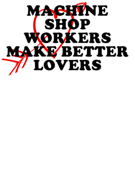 https://d1w8c6s6gmwlek.cloudfront.net/occupationtshirts.com/overlays/466/264/4662641.png img