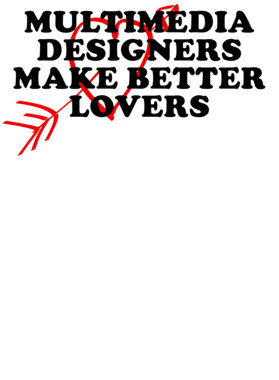 image overlay