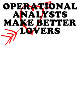 https://d1w8c6s6gmwlek.cloudfront.net/occupationtshirts.com/overlays/466/265/4662653.png img