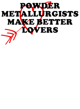 https://d1w8c6s6gmwlek.cloudfront.net/occupationtshirts.com/overlays/466/266/4662667.png img
