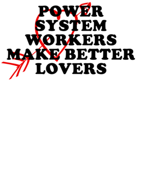 https://d1w8c6s6gmwlek.cloudfront.net/occupationtshirts.com/overlays/466/266/4662669.png img
