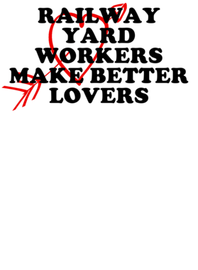 https://d1w8c6s6gmwlek.cloudfront.net/occupationtshirts.com/overlays/466/267/4662679.png img