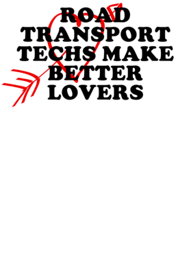 https://d1w8c6s6gmwlek.cloudfront.net/occupationtshirts.com/overlays/466/268/4662688.png img
