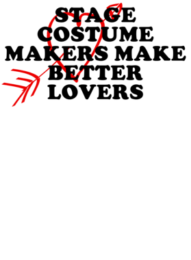 https://d1w8c6s6gmwlek.cloudfront.net/occupationtshirts.com/overlays/466/269/4662694.png img