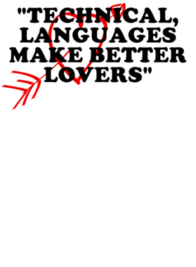 https://d1w8c6s6gmwlek.cloudfront.net/occupationtshirts.com/overlays/466/269/4662699.png img