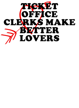 https://d1w8c6s6gmwlek.cloudfront.net/occupationtshirts.com/overlays/466/270/4662706.png img