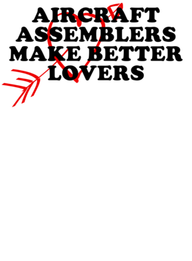 https://d1w8c6s6gmwlek.cloudfront.net/occupationtshirts.com/overlays/466/272/4662725.png img