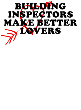 https://d1w8c6s6gmwlek.cloudfront.net/occupationtshirts.com/overlays/466/273/4662733.png img