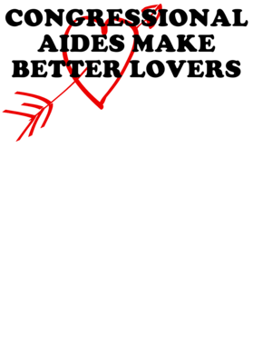 https://d1w8c6s6gmwlek.cloudfront.net/occupationtshirts.com/overlays/466/276/4662762.png img