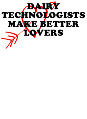 https://d1w8c6s6gmwlek.cloudfront.net/occupationtshirts.com/overlays/466/277/4662772.png img