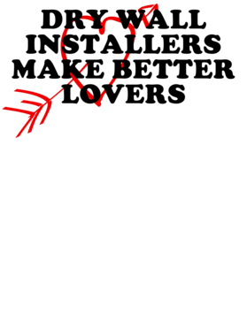 https://d1w8c6s6gmwlek.cloudfront.net/occupationtshirts.com/overlays/466/277/4662777.png img