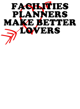 https://d1w8c6s6gmwlek.cloudfront.net/occupationtshirts.com/overlays/466/278/4662785.png img