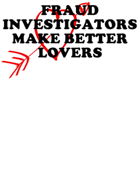 https://d1w8c6s6gmwlek.cloudfront.net/occupationtshirts.com/overlays/466/279/4662793.png img