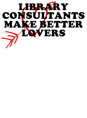 https://d1w8c6s6gmwlek.cloudfront.net/occupationtshirts.com/overlays/466/281/4662817.png img