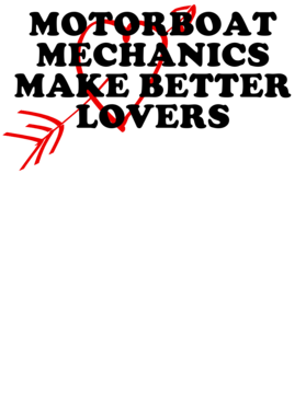 https://d1w8c6s6gmwlek.cloudfront.net/occupationtshirts.com/overlays/466/284/4662841.png img