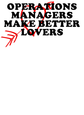 https://d1w8c6s6gmwlek.cloudfront.net/occupationtshirts.com/overlays/466/284/4662847.png img
