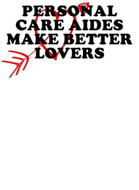 https://d1w8c6s6gmwlek.cloudfront.net/occupationtshirts.com/overlays/466/285/4662856.png img